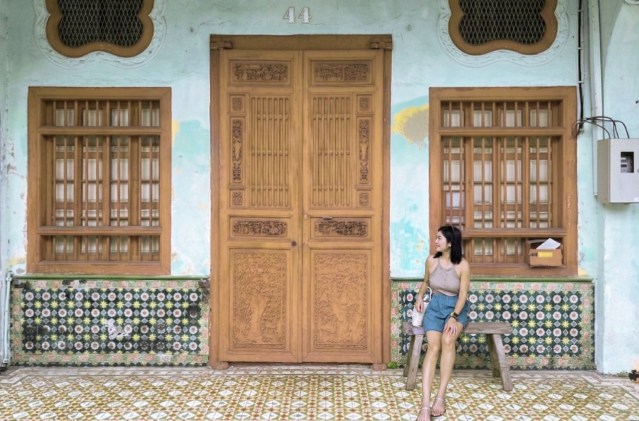 馬來西亞｜台灣人第一次去檳城必看！5 個沒人告訴你的旅遊陷阱與注意事項