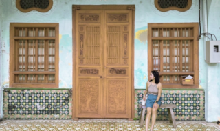 馬來西亞｜台灣人第一次去檳城必看！5 個沒人告訴你的旅遊陷阱與注意事項